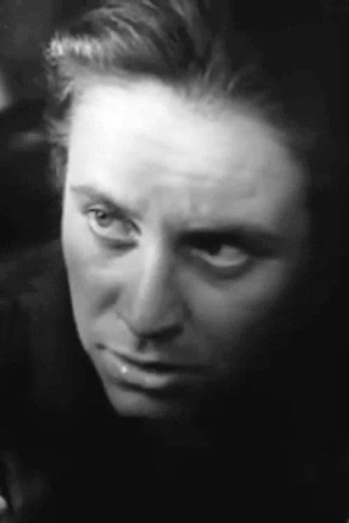 Milka Tuykova profile photo