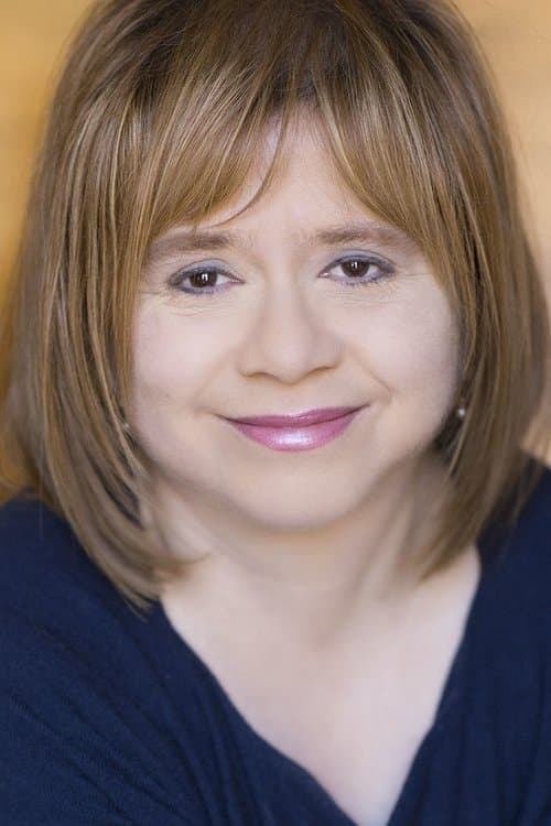 Michèle Lituac profile photo