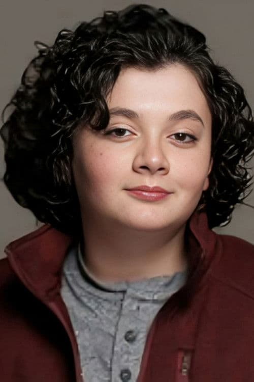 Charlie Vesci profile photo