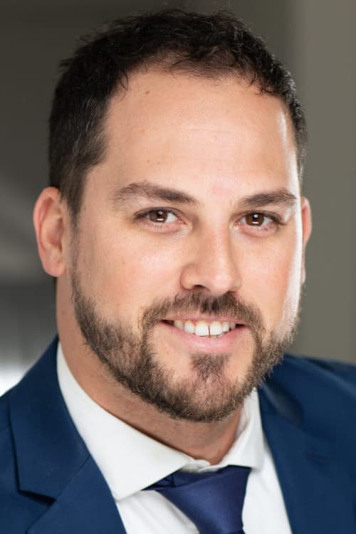 Dave Marandola profile photo