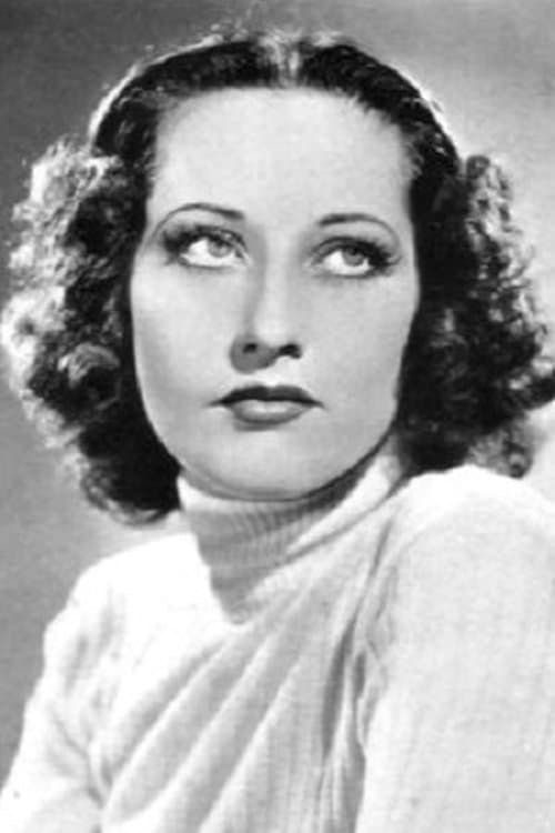 Marcia Ralston profile photo