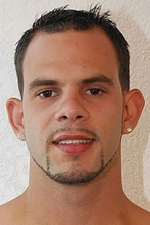 Christian profile photo