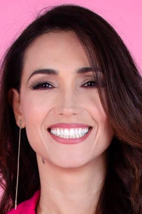 Caterina Balivo profile photo