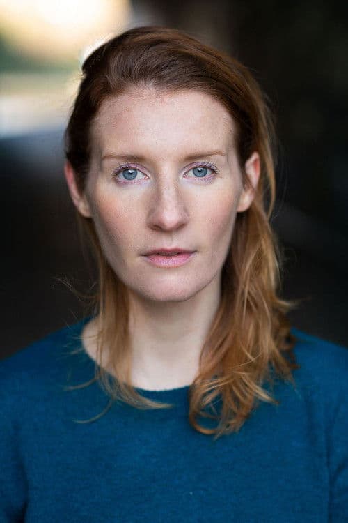 Lila Clements profile photo