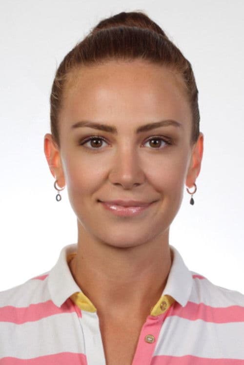 Ayşe Şule Bilgiç profile photo