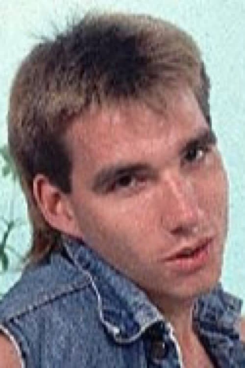 Paul Douglas profile photo