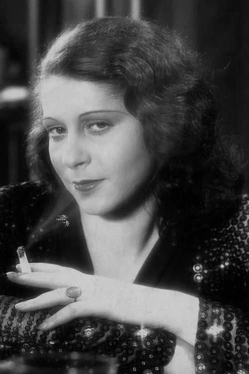 Wanda Rotha profile photo