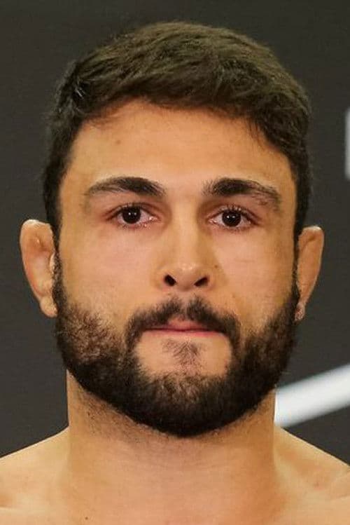 Glaico França profile photo