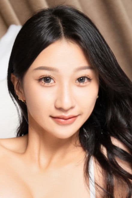 小仙 profile photo