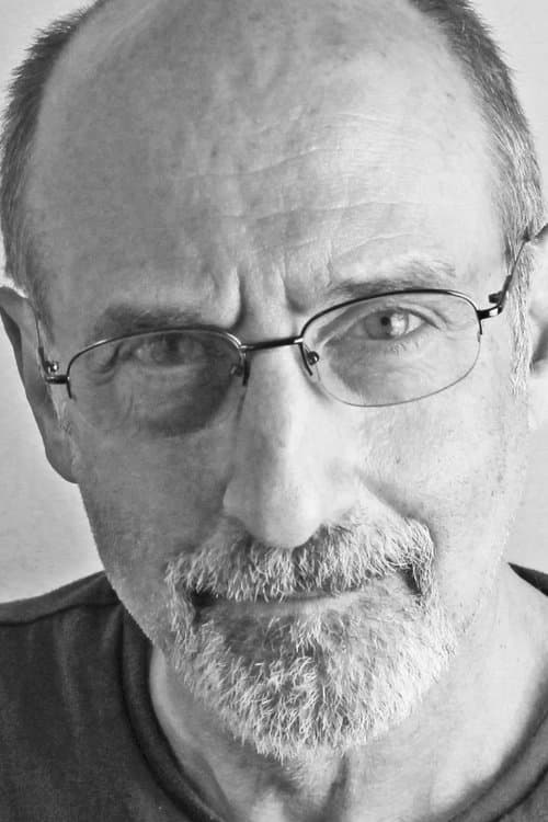 Philip Hoffman profile photo