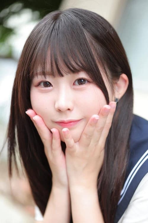 Noa Ashida profile photo