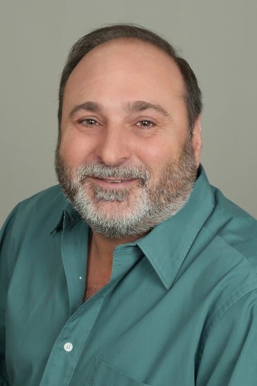 Tony Eckstat profile photo