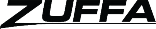 Zuffa