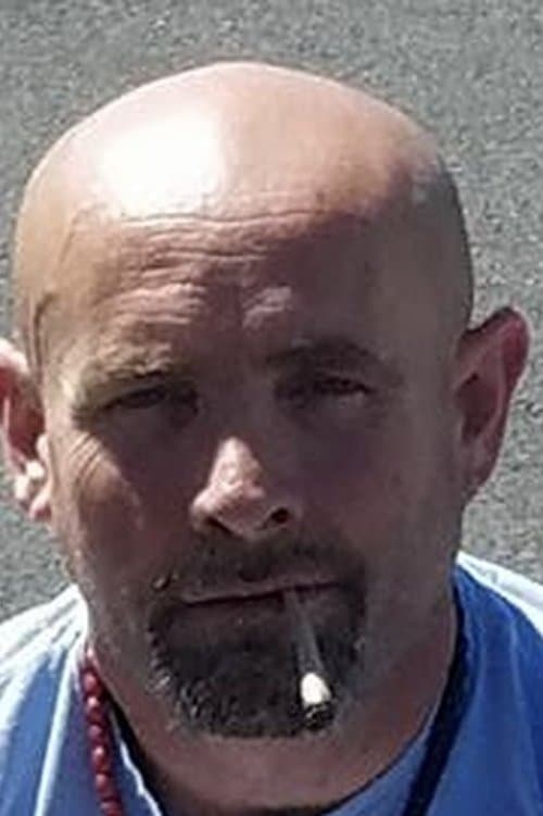 Michael Quinn McDonagh profile photo