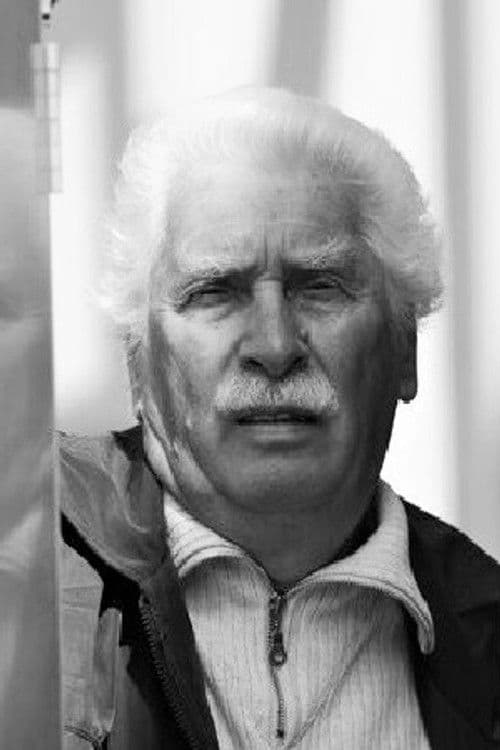 Roberts Zēbergs profile photo