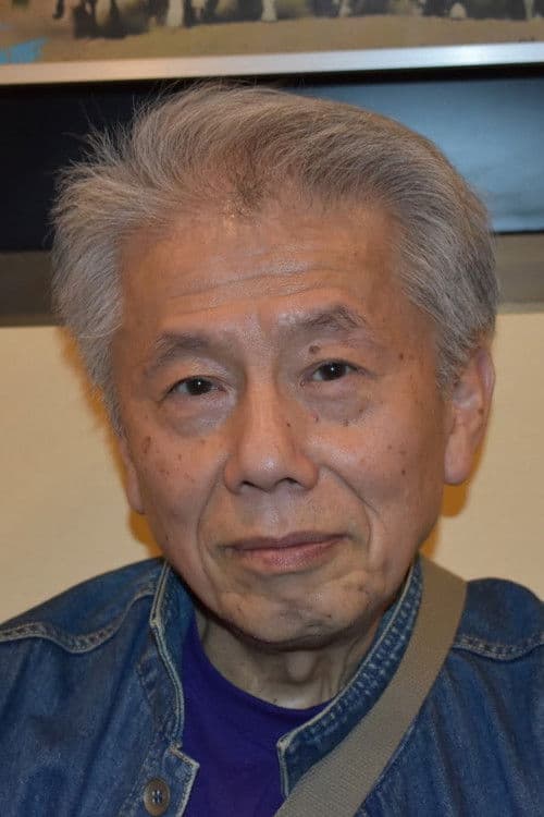 Kunio Miyoshi profile photo