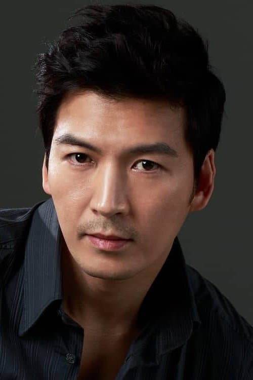 Choi Chang-kyun profile photo