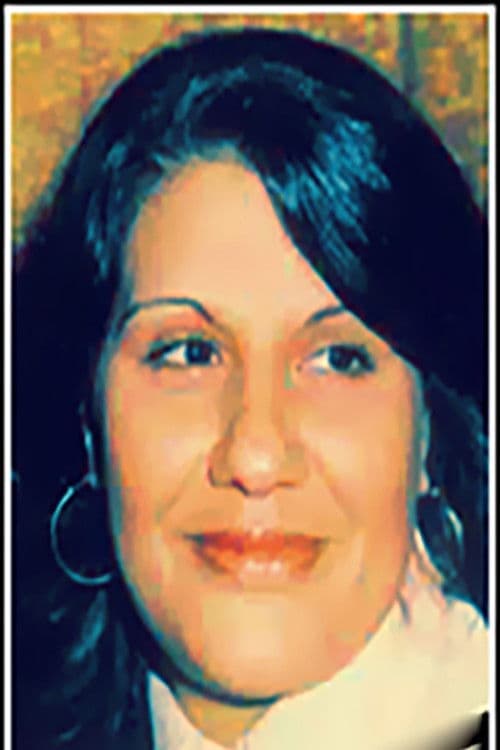 Suad Hussain profile photo