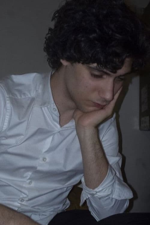 Martim Morais profile photo