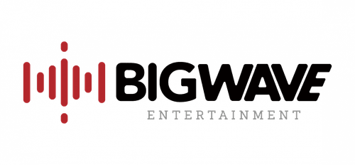 Big Wave Entertainment