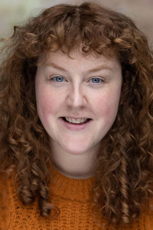 Kylie Ann Ford profile photo