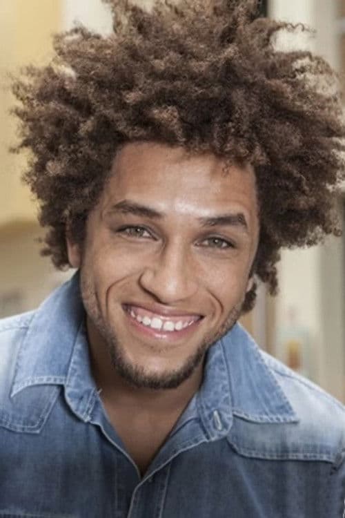 Bruno Quixote profile photo