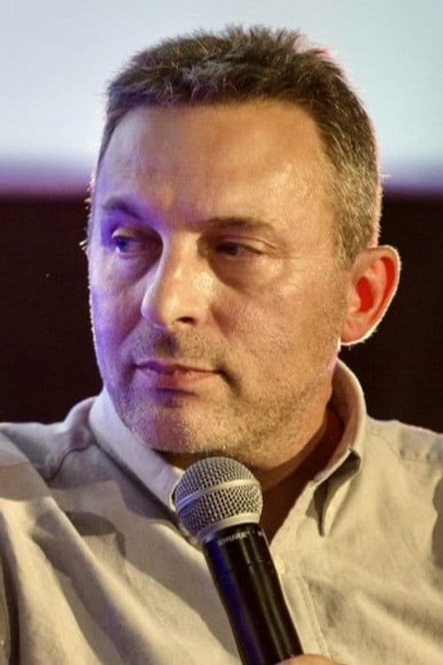 Sébastien Durand profile photo