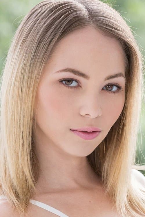 Angel Smalls profile photo