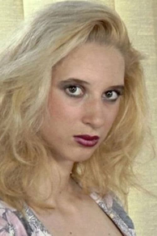 Olivia Popin profile photo