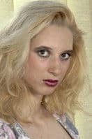 Olivia Popin profile photo