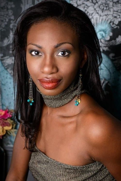 Sloan-Perry Ambassa profile photo