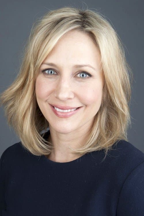 Vera Farmiga profile photo