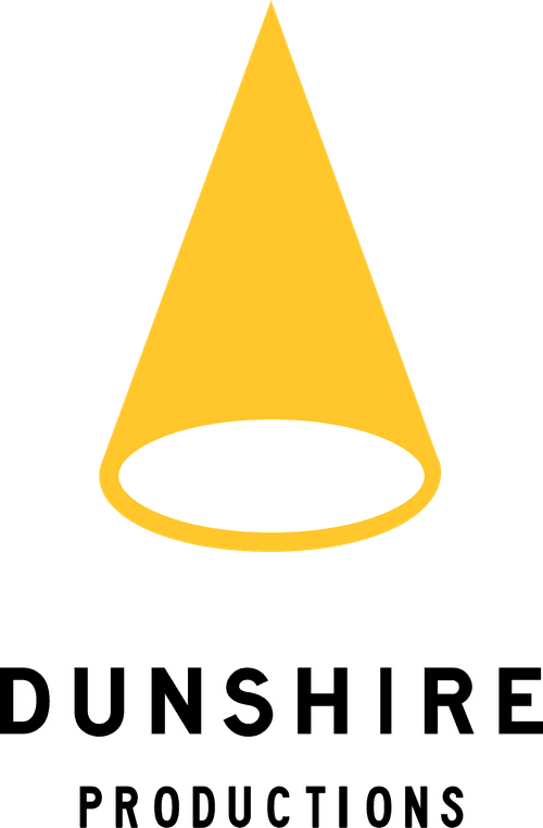 Dunshire Productions