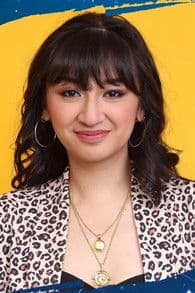 Gail Banawis profile photo