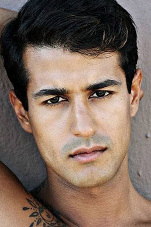 Bilal Bagra profile photo