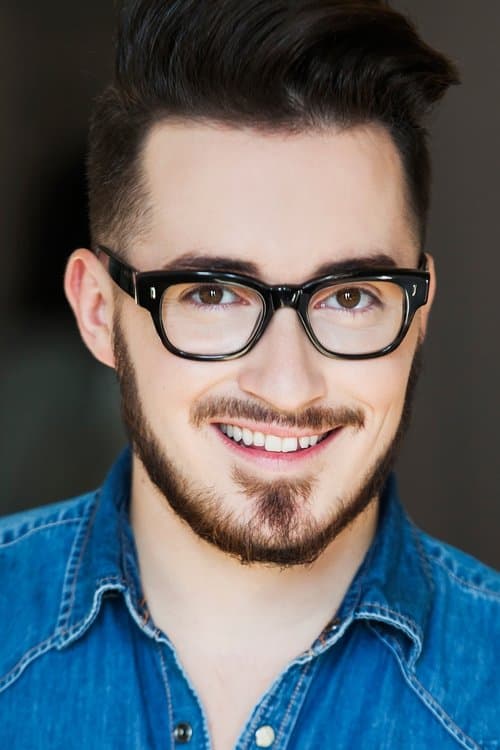 Bryan Audet profile photo