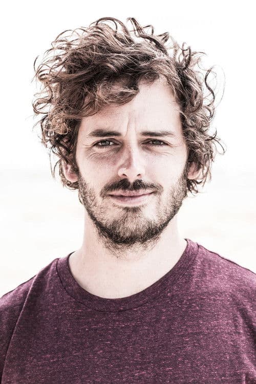 Arthur Neumeier profile photo