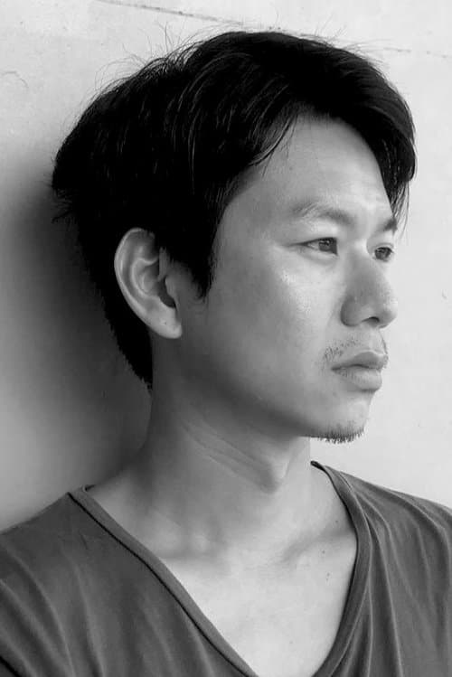 Chun Chih Ma profile photo