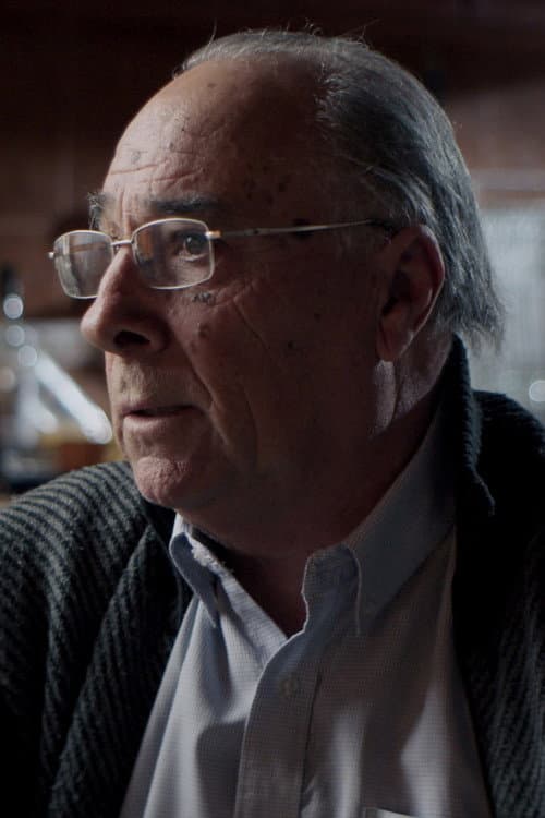 José Luis Mazzone profile photo