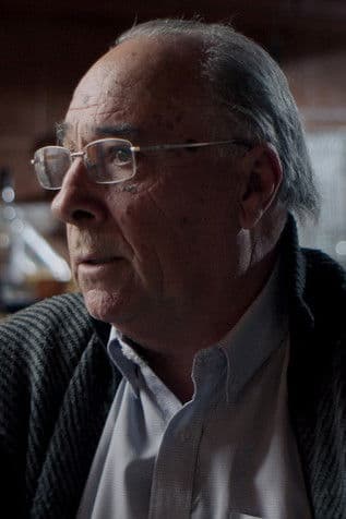 José Luis Mazzone profile photo