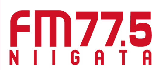 FM NIIGATA