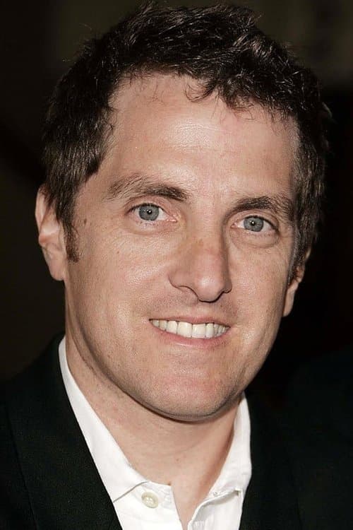 Scott Marshall profile photo