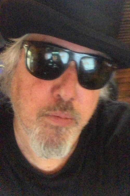 Woody Keith profile photo