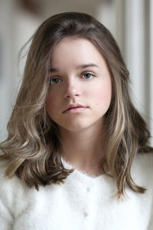 Rose Choinière profile photo