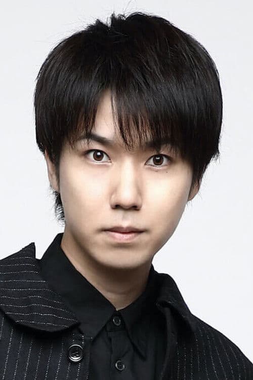 Kosuke Kuwano profile photo