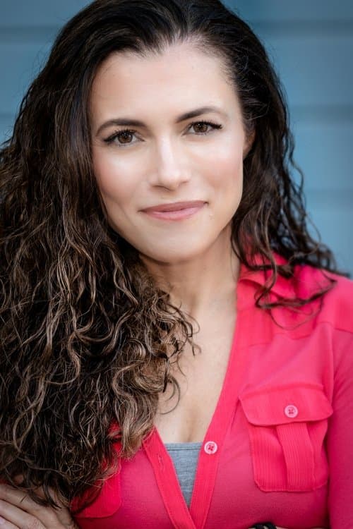 Silvia Baldassini profile photo