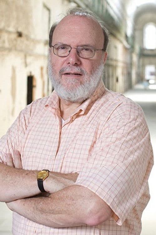 David Kairys profile photo