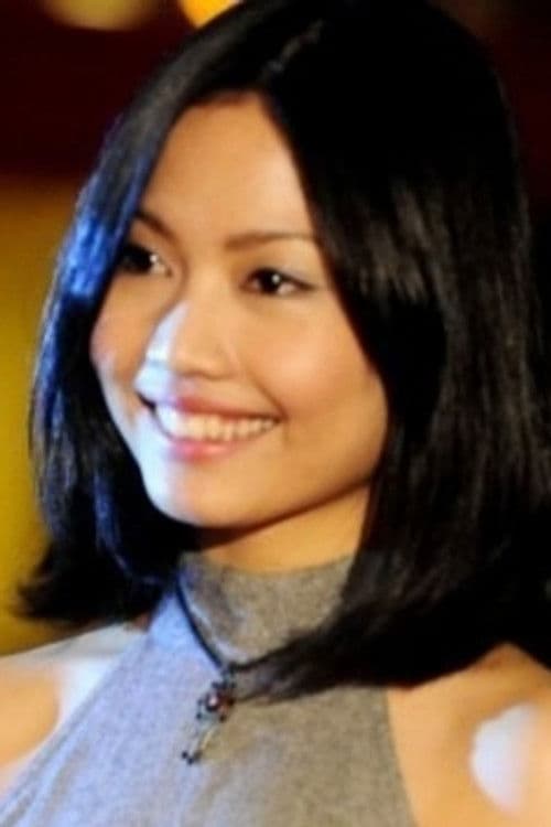 Carmina Sera Jose profile photo