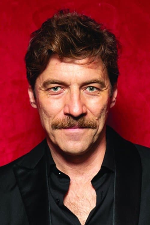 Yannis Stankoglou profile photo