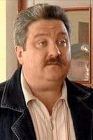 Oleg Khatyushenko profile photo